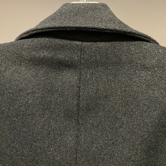 Coat by Rue 21 Small - Picture 8 of 13